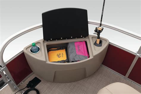 Replacing Sun Tracker Furniture like couches, tables and seats has never been easier. . Sun tracker pontoon parts catalog